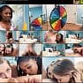 Kyler Quinn 20LSAdultTime SexTapeLesbians Epic DARE Wheel Challenge 2020 06 21 Video 021022 mp4