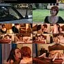 Dillion Harper Lesbian Love Stories 3 Scene 1  DH Zoey Nixon Video 041022 mp4