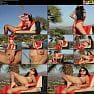 Adria Rae SOLO MetArtX com Red Shades Video 051022 mp4