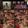 Katie St Ives Penthouse com Sexxxtra Credit 1 Chronic Masturbating Sex Bait Video 051022 wmv