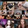 Megan MarXXX ManyVids Cum Compilation Video 111022 mp4