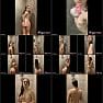 Megan MarXXX ManyVids Taking A Hot Bubbly Shower Video 111022 mp4