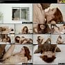 Amarna Miller Blacked com AM Red Head Model Interracial Creampie Video 121022 mp4