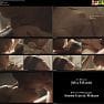 Amarna Miller Lustcinema com AM Manual del Placer Video 121022 mp4