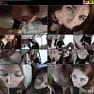 Amarna Miller Manyvids com AM Krystal Shay Fashion Shoot Gone Bad Part 1 Video 121022 mp4