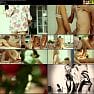 Amarna Miller Sexart com AM Alexis Brill Waltz With Me Spring Video 121022 mp4
