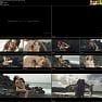 Amarna Miller Sexart com AM Linda Sweet Horizont II Video 121022 mp4