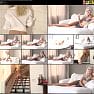 Naomi Woods Penthouse 17 01 01 Naomi Woods in Pet Of The Month January 2017 XXX Video 141022 mp4