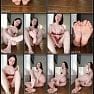 TinyFeetTreat Stepmoms Feet Need Lotion Video 221022 mp4
