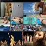 Jillian Janson ATKGirlfriends com Virtual Vacation Hawaii part 6 1080p 221022 mp4