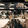 Jillian Janson PornFidelity com KellyMadisonMedia com Starfucked E734 19 03 18 1080p 221022 mp4