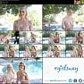 Cherie DeVille Blondes Birds and Bees 2015 BTS 2 Video 251022 mp4