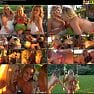 Cherie DeVille MilfNextDoor com Thrilling Threesome 30 08 2014 Video 251022 mp4