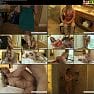 Cherie DeVille TonightsGirlfriend com Submissive 19321 27 02 2015 Video 251022 mp4