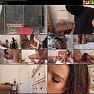 Megan Rain PervsOnPatrol Webcam Model gets Freaky for Tokens Video 281022 mp4
