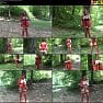Alexsis Faye Alexsis Faye as Red Riding Hood Video 281022 mp4