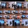 Alexsis Faye Belly dance Video 281022 mp4