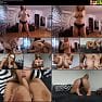 Alexsis Faye Boobs tease bj and titsfuck 1st part Video 281022 mp4