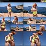 Alexsis Faye Naufragiated on the island Video 281022 mp4