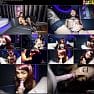 11189 Ladyboy Mickey1 Red Top Topping Cim Hd 001 Video 301022 mp4