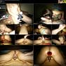 11790 Ladyboy Sara3 Shaved Ass Pussy Used For Breeding2 Hd 001 Video 301022 mp4