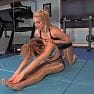 QCCP Youtube Flexibility Training With Mandy Marx Video mp4 0003