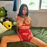 Hailey Rose OnlyFans 410