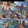 Jessa Rhodes A Day With Jessa Rhodes Scene3 1 mp4 Video 101122 mp4