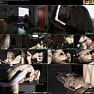 Jessa Rhodes InnocentHigh 12 10 29 Jessa Rhodes Campus Creeper 1080p Video 101122 mp4