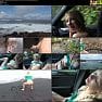 Kenzie Reeves ATKGirlfriends com 2018 02 17 Kenzie has to tease you at every turn 1080p Video 091122 mkv