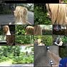 Kenzie Reeves ATKGirlfriends com 2018 10 25 Kenzie enjoys a full day of sites in Singapore 1080p Video 091122 mkv