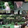Kenzie Reeves ATKGirlfriends com 2018 11 06 Kenzie loves the wildlife park in Singapore 1080p Video 091122 mkv