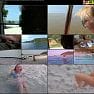Kenzie Reeves ATKGirlfriends com 2019 01 09 You travel with Kenzie to Redang Island and have an amazing day 1080p Video 091122 mkv