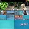 Kenzie Reeves ATKGirlfriends com 2019 01 21 You and Kenzie enjoy a day underwater 1080p Video 091122 mkv