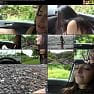 Emily Willis ATKGirlfriends 18 12 16 Emily Willis Emily Enjoys A Day Out In The Caves And Black Sand Beach XXX 1080p MP4 KTR Video 111122 mp4
