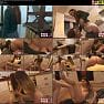 Misha Cross PUREXXXFILMS com Very Naughty Schoolgirls with Samantha Bentley Video 121122 mp4