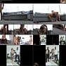 Sara Jay Smashing The Curvaceous Sara Jay BTS Video 181122 mp4