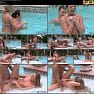 Jessie Andrews Porn Mega Load Wet And Wild Video 231122 mp4