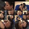 MFX 4162 1 1 8000 Hot Kisses With Piercing Agatha Martinez and Thays Monteiro Agatha Martinez Thays Monteiro 2011 08 08 Video 251122 mp4