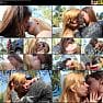 MFX 4507 1 1 8000 Friends Kisses Marcela Melissa Ramos 2012 08 17 Video 251122 mp4