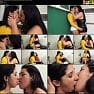 MFX 4658 1 1 8000 Naomi Kissing Her Second Girl Annita Ferrari Naomi 2012 11 29 Video 251122 mp4