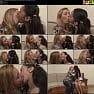 MFX 4895 1 1 8000 Secret Kisses Young Girl X Milf of 47 Y o  Anita Chris Moura 2013 08 27 Video 251122 mp4