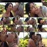 MFX 5967 1 1 8000 Ludmila and Mary Luthay Outdoor Hot Kisses Ludmila Mary Luthay 2015 11 14 Video 251122 mp4