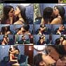 MFX 6347 1 1 12000 Nicole Santos 1st Girl on Girl Kisses Carol Castro Nicole Santos 2016 09 08 Video 251122 mp4