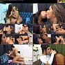 MFX 7016 Safira Prado Rebecca Santos KISSING THE PRINCESS SAFIRA PRADO 19 11 2017 Video 251122 mp4