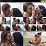 MFX 7218 Alana Sabrina Green KISSING THE YOUNG GIRL 06 05 2018 Video 251122 mp4