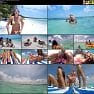 Veronica Rodriguez Sinslife Beach Foreplay Video 261122 mp4