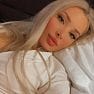 Lily Shams OnlyFans 372