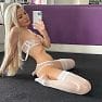 Lily Shams OnlyFans 465