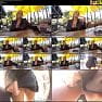 Alyssa Lynn Gangbang Creampie 35 Interview Video 021222 mp4